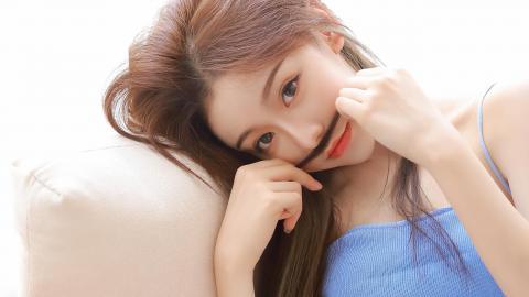 国台办：正告民进党当局 闹剧不断上演只会自取其辱